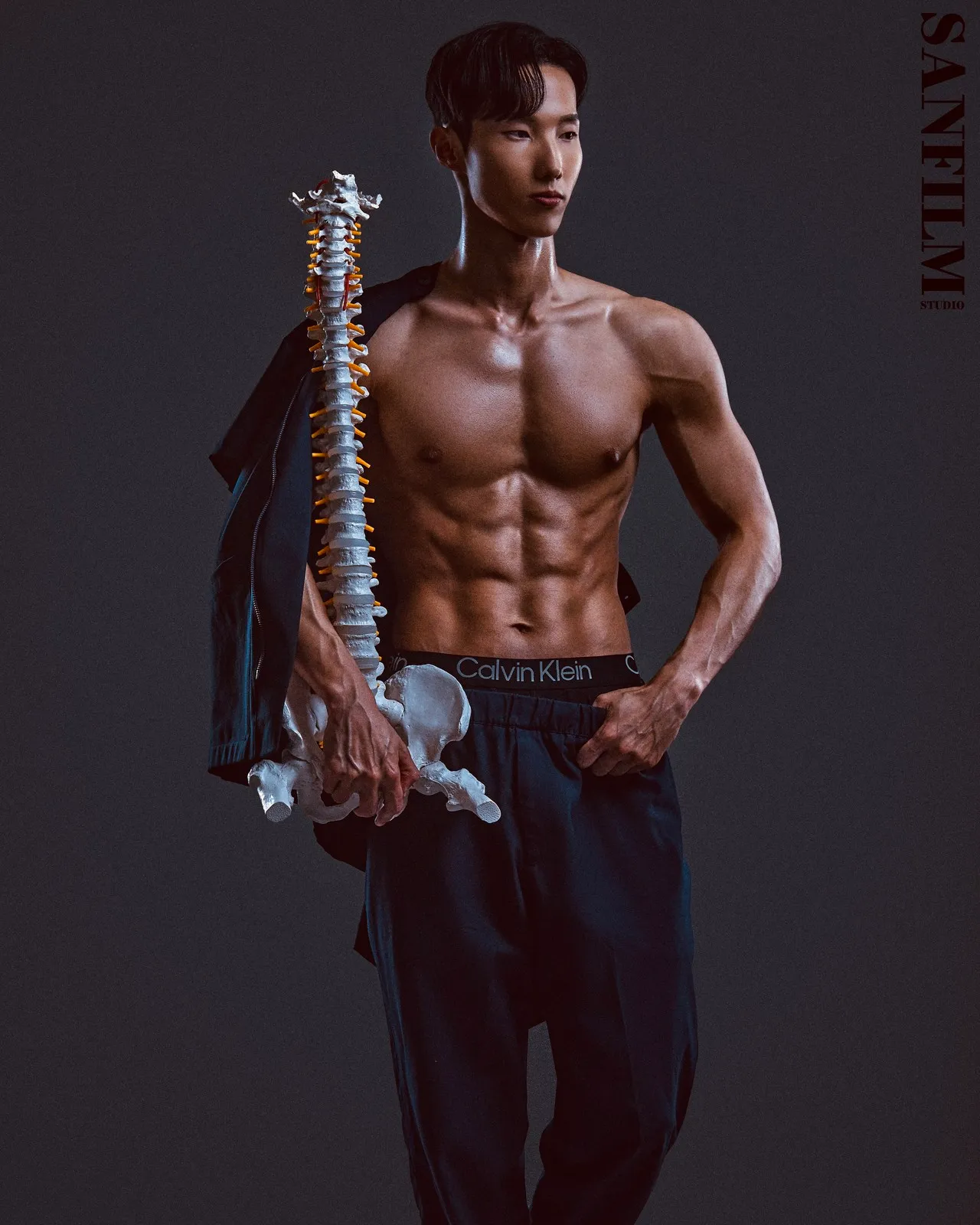 퍼즐쌤 프로필 이미지